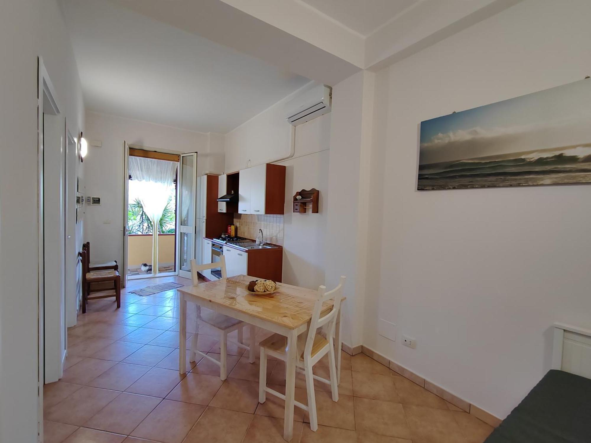Appartement Xenia Garden 2 à Avola Extérieur photo