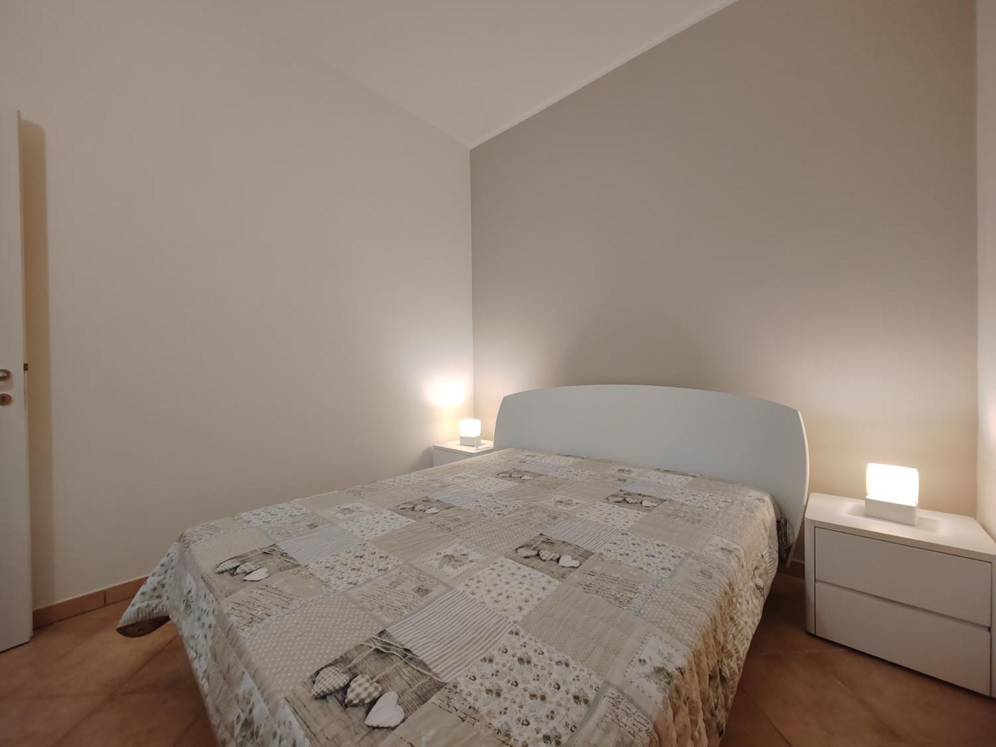 Appartement Xenia Garden 2 à Avola Extérieur photo