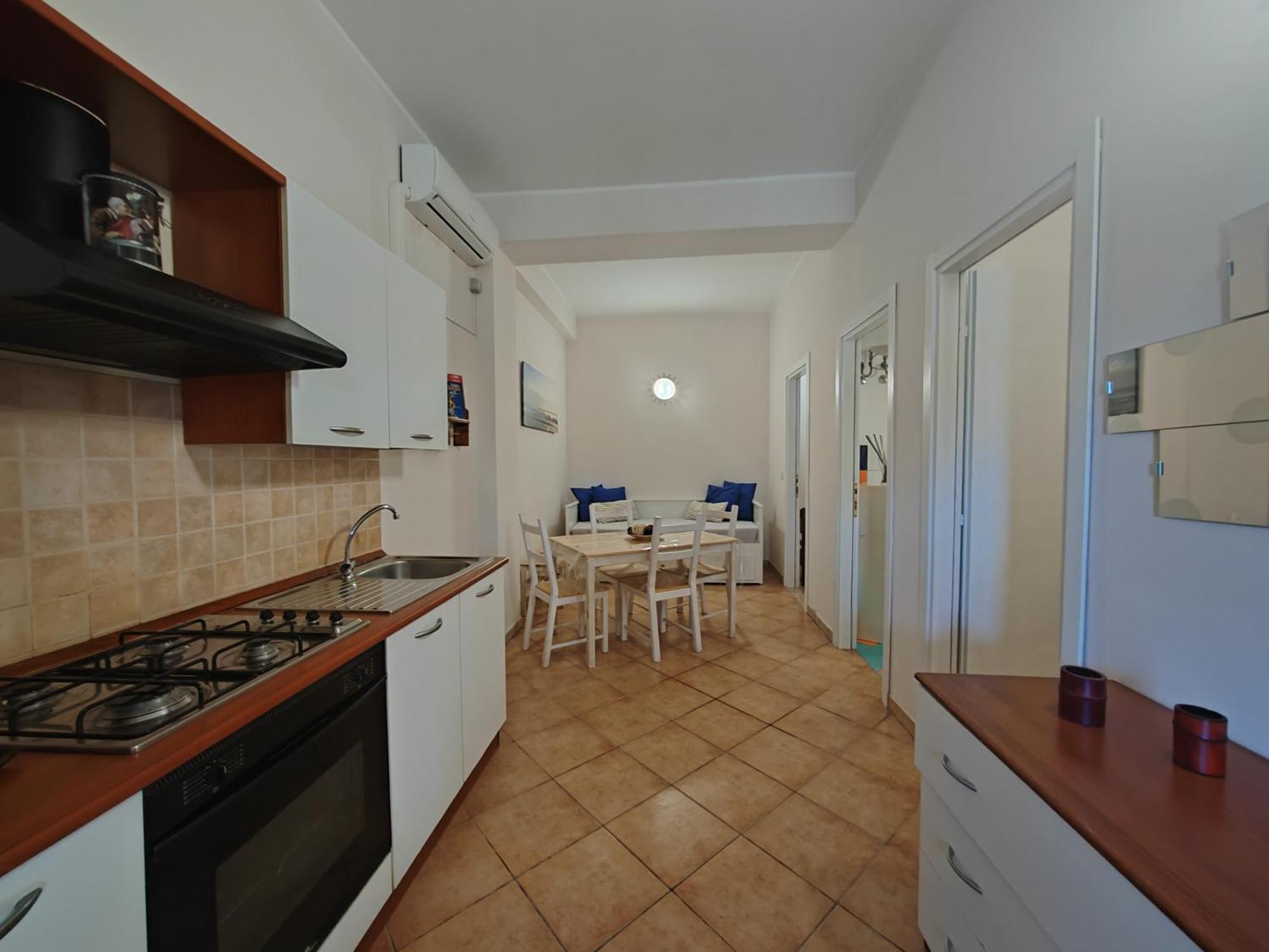 Appartement Xenia Garden 2 à Avola Extérieur photo