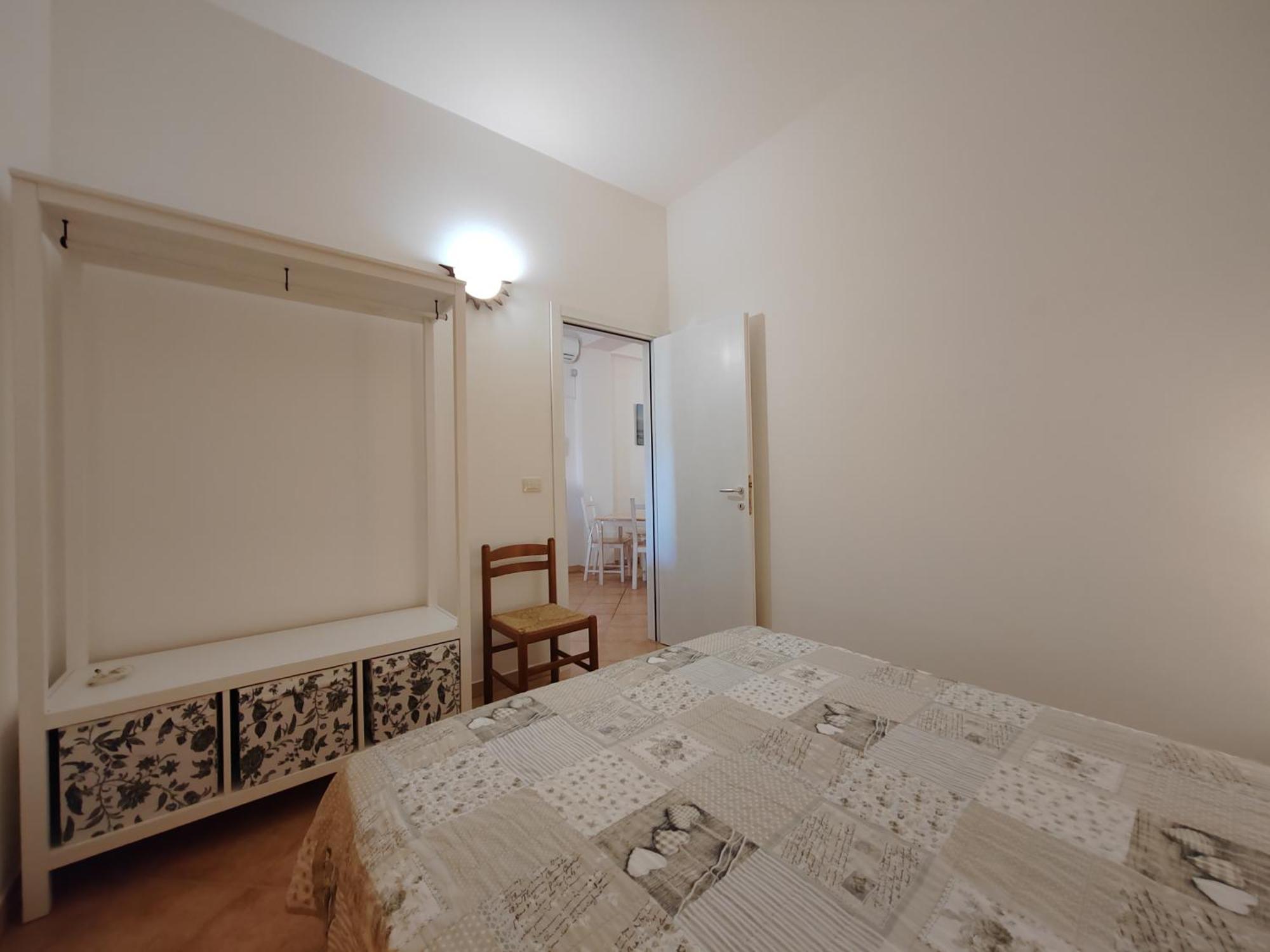 Appartement Xenia Garden 2 à Avola Extérieur photo