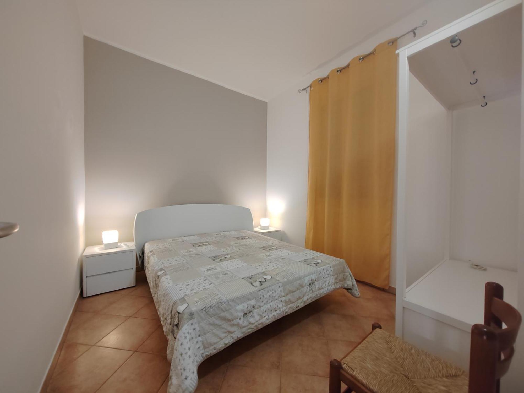 Appartement Xenia Garden 2 à Avola Extérieur photo